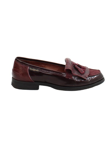 Russell bromley men s - bromley, formal