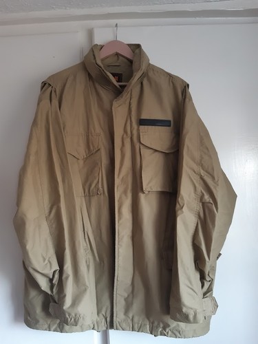 Mens zipped jacket - mens,