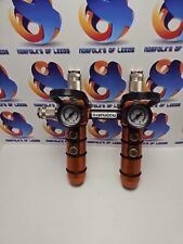 Hurst Jaws Of Life Air Bag