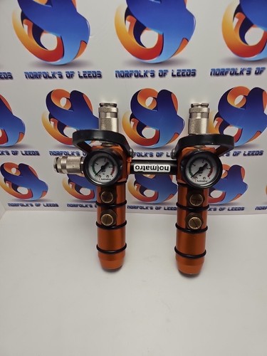 Hurst jaws life air - jaws, of