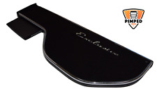 TRUCK TABLE for DAF 105/106XF (euro6) Large With Extention Desk, dashboard table