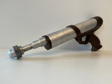 Star Wars Blaster Boba Fett Original Blaster Episode V