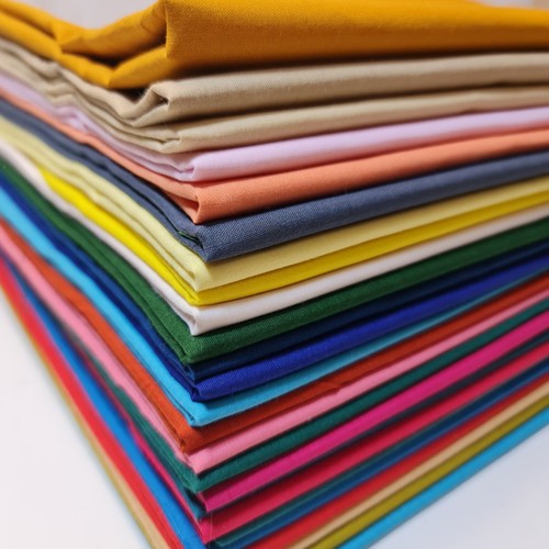 Cotton lawn voile - lawn, fabric