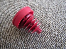 HONDA CIVIC CRX 1992-1995 CAP