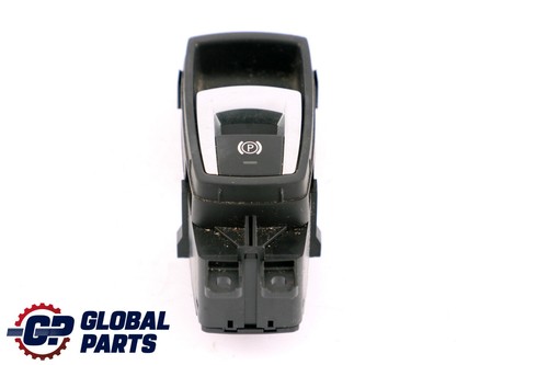Bmw e89 cabrio switch - e89,