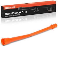 A-Premium Engine Oil Dipstick