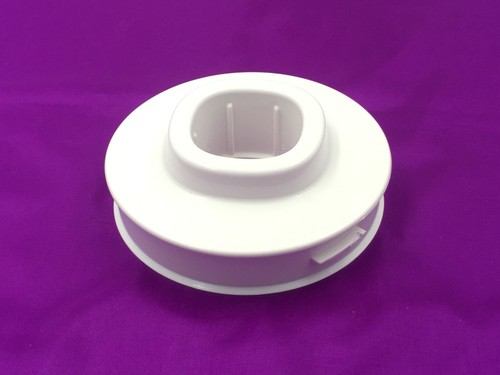Moulinex lid cover - moulinex,