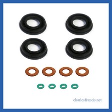 For FORD TRANSIT / TORNEO 2.2