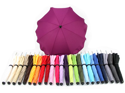 Baby sun umbrella - baby,