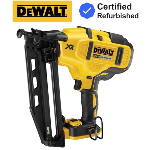 Dewalt dcn660n 18v - dcn660n, cordless