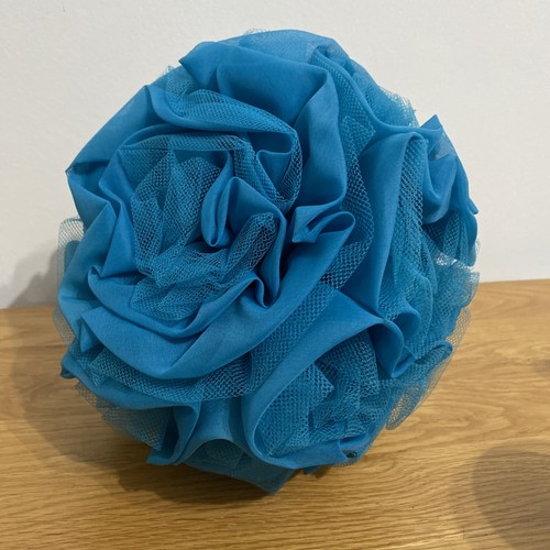 Vintage 1960s 1970s retro teal - retro,