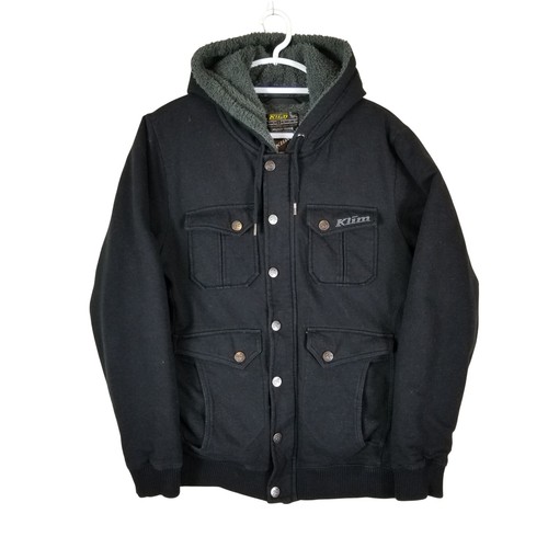 Klim military hoodie mens size - mens,