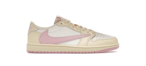 Jordan retro low sp - og,