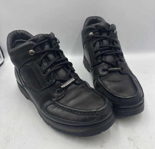 Rockport xcs umbwe men - rockport, boots