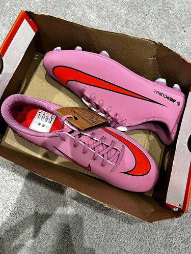 Nike mercurial vapor club - vapor, 16