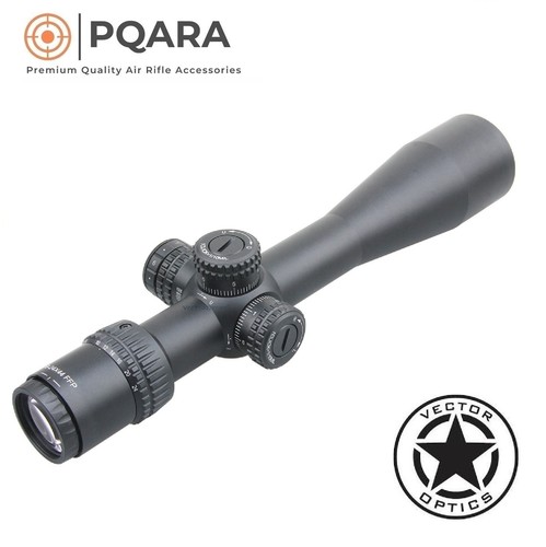 Vector optics scff veyron - scff-37,