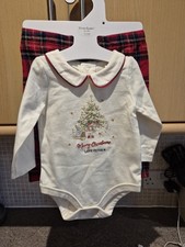 Boys 0-3 Months  Peter Rabbit