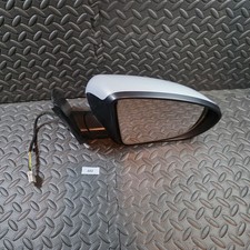 Nissan Qashqai MK1 FL (J10)