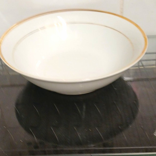 Trade winds tableware large - winds,
