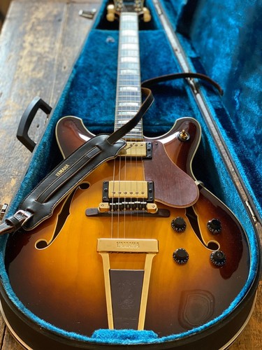 Vintage japanese 1973 yamaha - 1973,