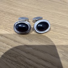 Harrods Knightsbridge Vintage