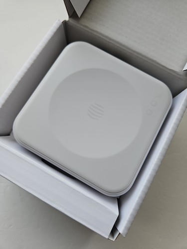 Hive hub hub500 unregistered - hive,