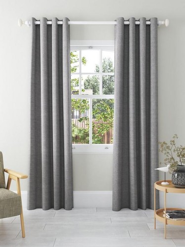 John lewis textured pair - lewis,