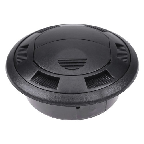 Heater vent cover 6674231 - cover, for