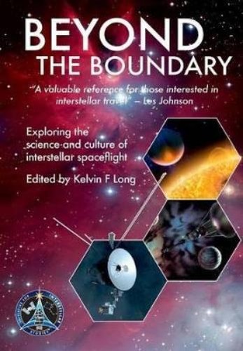 Kelvin long beyond the - kelvin,