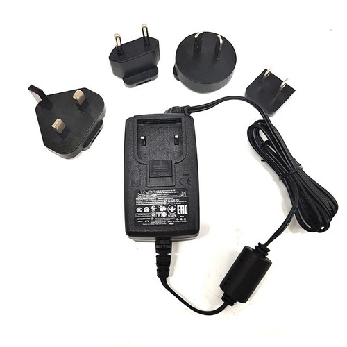 Adapter for focusrite - adapter,