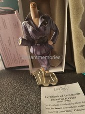 The Latest Thing ' Dress For