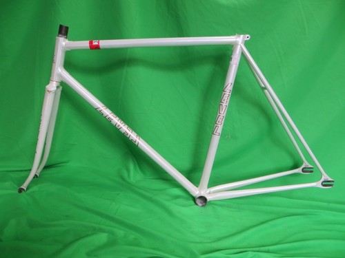 Level white njs approved - level,