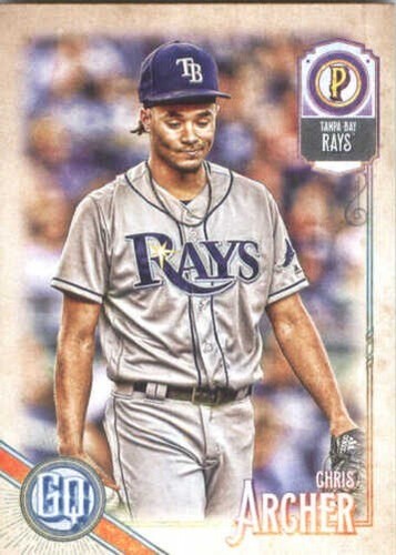 B3460 2018 topps - 2018, queen