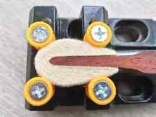 2025 Piano Hammer Shank Press - Piano Repair Tool Professional Piano Tools