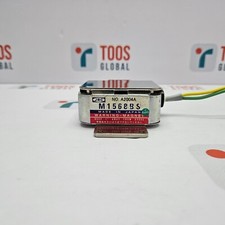 JRC M1568BS RADAR MAGNETRON