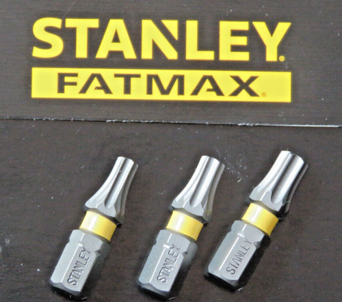 Stanley fatmax t20 - fatmax, and