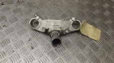 Aprilia RS50 RS 50 2003 Bottom Lower Yoke 