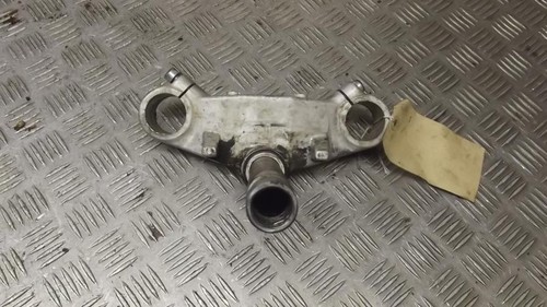 Aprilia rs50 2003 bottom - rs50,