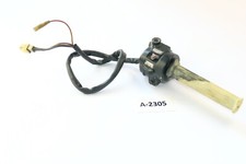 Kawasaki Z 250 C KZ250C 1980