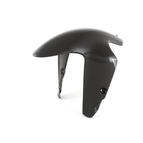 Fullsix carbon fibre - carbon,