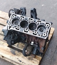 Ford TRANSIT/CUSTOM 2.0