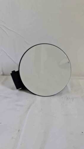 White fiat punto fuel filler - fuel,