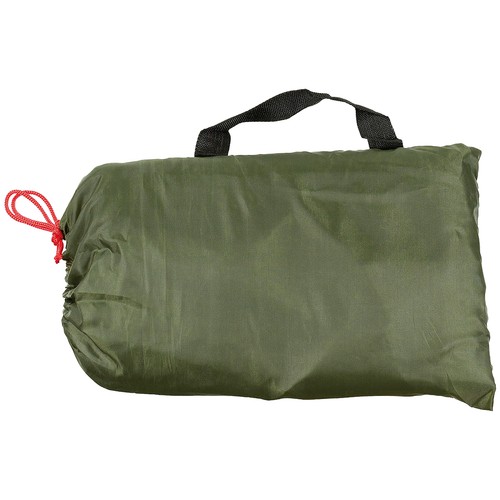 Mfh tarpaulin tarp 300x300cm - mfh,