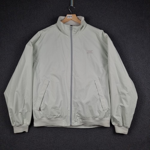 Helly hansen jacket mens - helly,