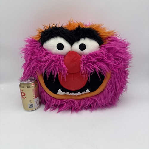 Disney store exclusive plush - disney,