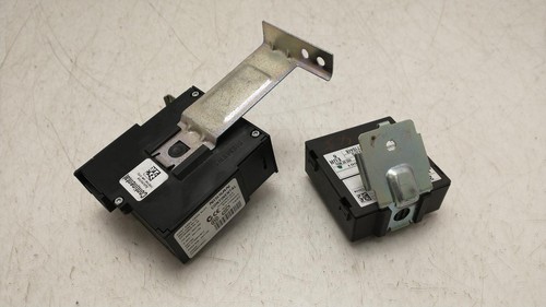 285f5jf00a ecu gtr - 285f5jf00a,
