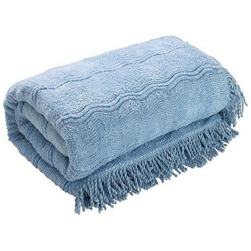 Candlewick bedspread geneva - geneva,