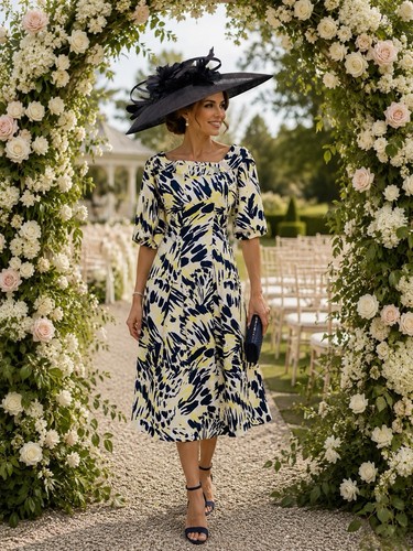 Mother bride condici size - bride,