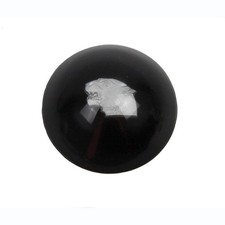 JAGUAR XK120 HORN PUSH BUTTON 322167