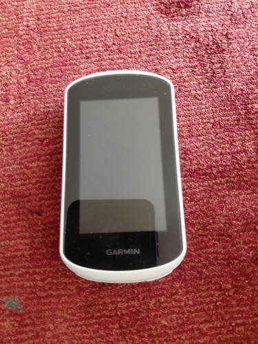Garmin edge explore bicycle - explore,